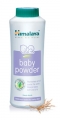 Baby Powder 400 gm